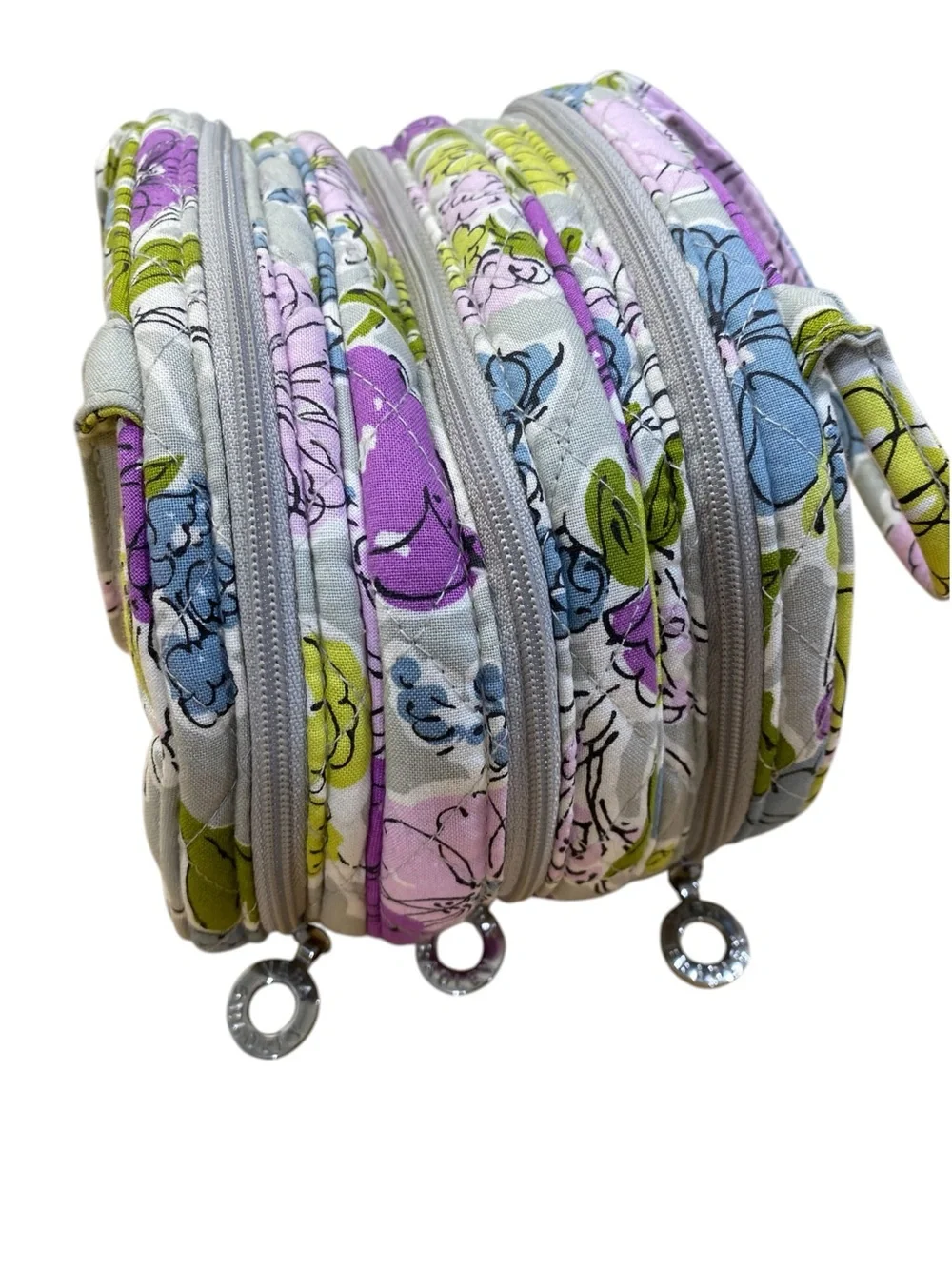 Vera Bradley vera bradley